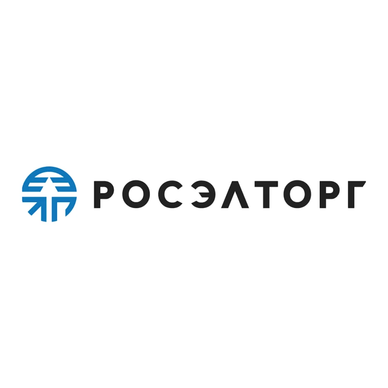 Министерство перешло на электронный формат аукционов по продаже земельных участков